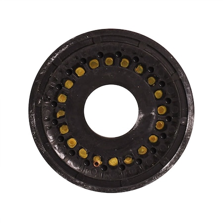 Thrifco Plumbing A-156-A DIAPHRAGM 3301188 4500136